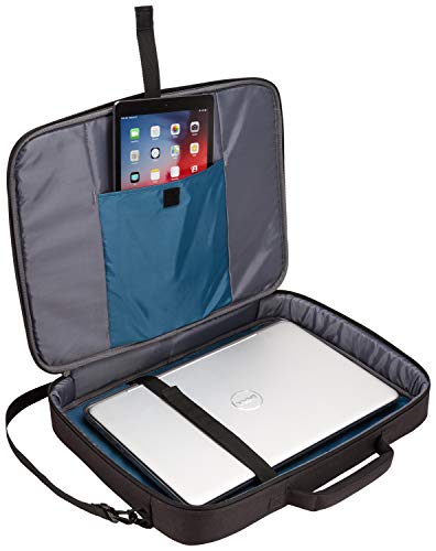 Case Logic Advantage Shoulder Bag