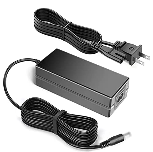 New 18V AC/DC Adapter Replacement for Tech Model STD-18022/P STD-18022P, Model EW40-1822-AU EW401822AU Fits Insignia Soundbar NS-SB315 NSSB315 Power Supply Cord Cable PS Battery Charger PSU