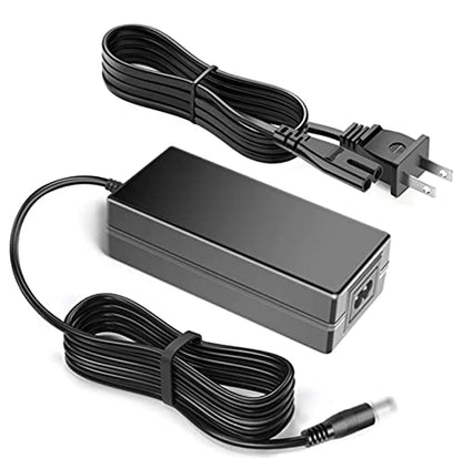 New 18V AC/DC Adapter Replacement for Tech Model STD-18022/P STD-18022P, Model EW40-1822-AU EW401822AU Fits Insignia Soundbar NS-SB315 NSSB315 Power Supply Cord Cable PS Battery Charger PSU