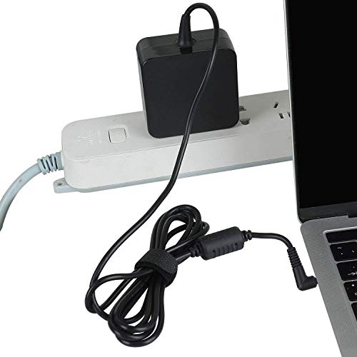 26W 12V 2.2A AC Adapter Charger Fit for Samsung Chromebook 3 XE500C13 XE501C13 XE500C12 PA-1250-98 PA-1250-96 W14-026N1A BA44-00322A PA3N40W AD-2612AUS Laptop Power Supply Cord