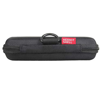 Hermitshell Hard Travel Case for INIU 20000mAh Laptop Power Bank Compact 65W PD Dual Fast Charging Portable Charger