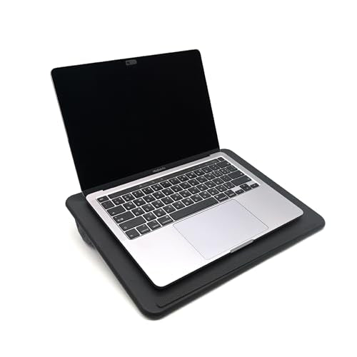 Lap Desk and Slim Mouse pad