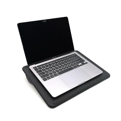 Lap Desk and Slim Mouse pad
