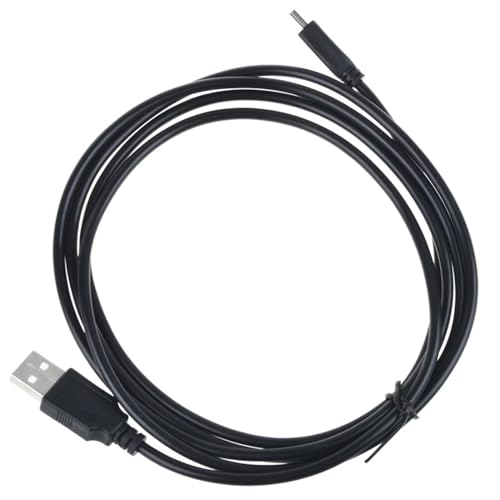 USB Cable Laptop PC Cord Compatible with USB 2.0 External 7.1CH Optical Audio Sound Card Adapter