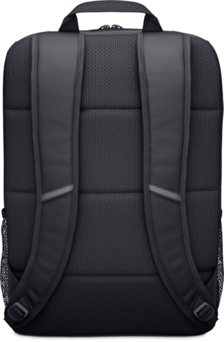 Dell EcoLoop Essential Backpack 14-16 - style: Backpack 14-16
