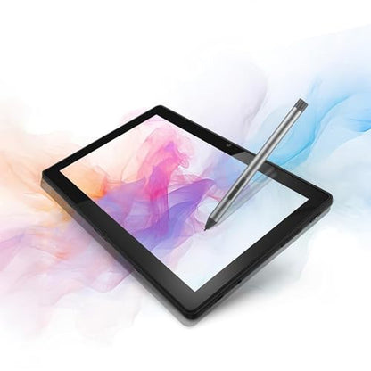Lenovo Digital Pen 2