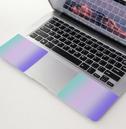 Laptop Notebook Skin Sticker Cover Decal, 12 13 13.3 14 15 15.4 15.6 inch Laptop Vinyl Skin Sticker Cover Art Protector Notebook PC (NEK-66) - color: NEK-66
