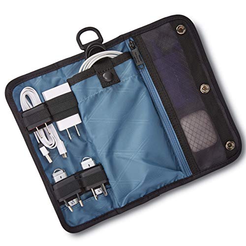 Samsonite Pro Slim Backpack, Black, One Size - color: Black