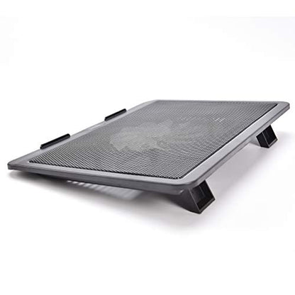 SANOXY New USB Laptop Notebook Cooling Cooler Pad Fan