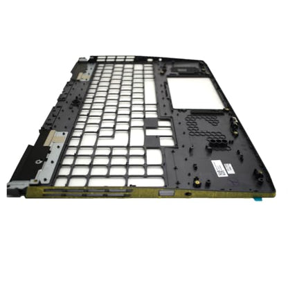 New for LOQ 15APH8 82XT LOQ 15IRH8 82XV Laptop Palmrest Upper Case Keyboard Cover C Lid 5CB1L49781 Gray