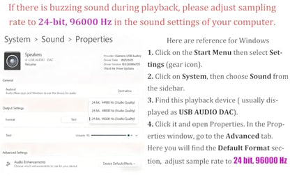 USB to Optical Audio Adapter, One Way Audio Converter Audio Signal from USB to SPDIF ONLY Compatible with Windows Mac Laptop PC, Not for TV, Not Support 5.1 Channel - color: Yellow