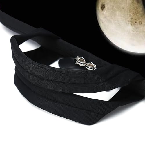 AMARY14 15 15.4 15.6 inch Laptop Handle Bag Computer Protect Case Pouch Holder Notebook Sleeve Neoprene Cover (cat-1) - color: Cat-1