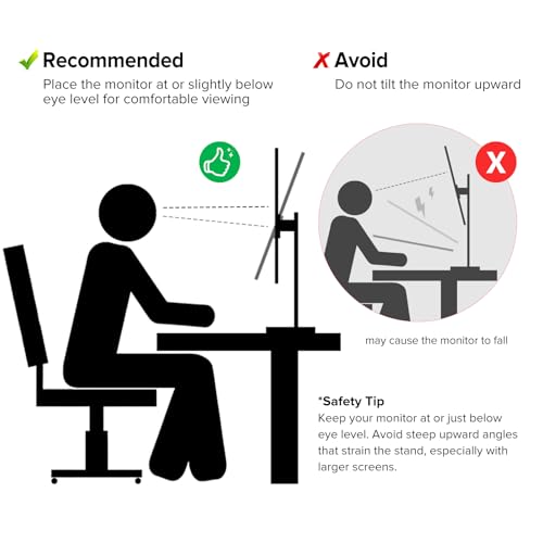 Portable Monitor 24.5” 165HZ, 2K Portable Gaming Monitor with FreeSync, HDR, 180°Adjustable Stand & VESA, 350Nits QHD IPS Large Travel Gaming Second Screen for Laptop, Game Console