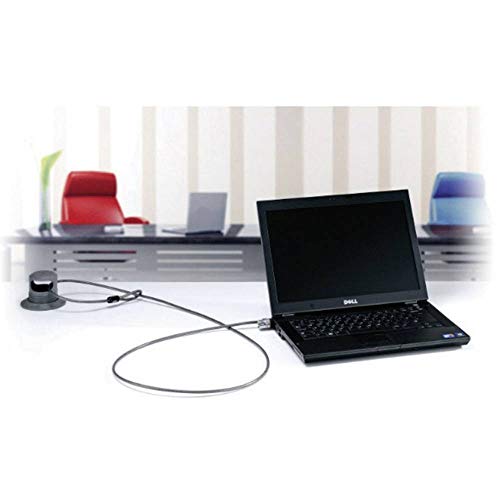 Kensington Microsaver Slim Security Cable
