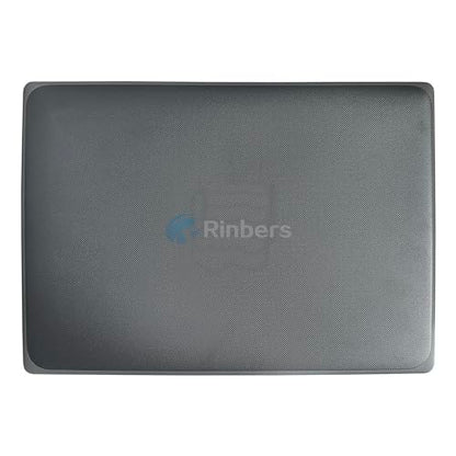 Laptop LCD Back Cover Rear Lid Case with Antenna Replacement for HP Chromebook 11 11A G8 EE TPN-Q232 TPN-Q235 L89771-001 - color: LCD Cover with Antenna L89771-001