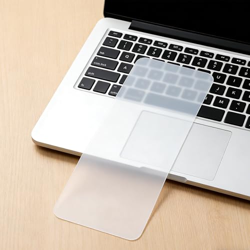 10PCS Universal Keyboard Cover Skin - 12-14" Laptop Notebook Keyboard - Ultra Thin Waterproof Skin 37x16cm