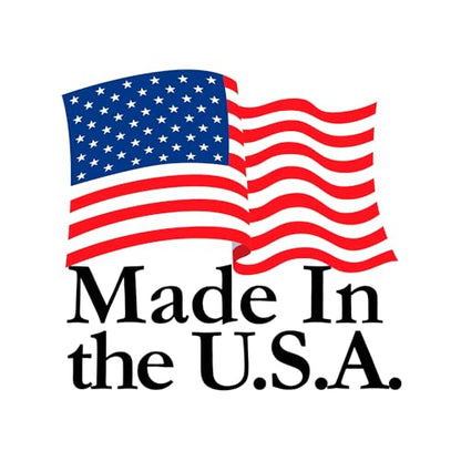Glossy Glitter Laptop Skin Compatible with Apple MacBook Neo - Arial Beach - Premium 3M Vinyl Protective Wrap Decal Cover - Easy to Apply | Crafted in the USA by MightySkins - color: Arial beach, size: MacBook Neo Full Cover Skin, style: Glossy Glitter Fi