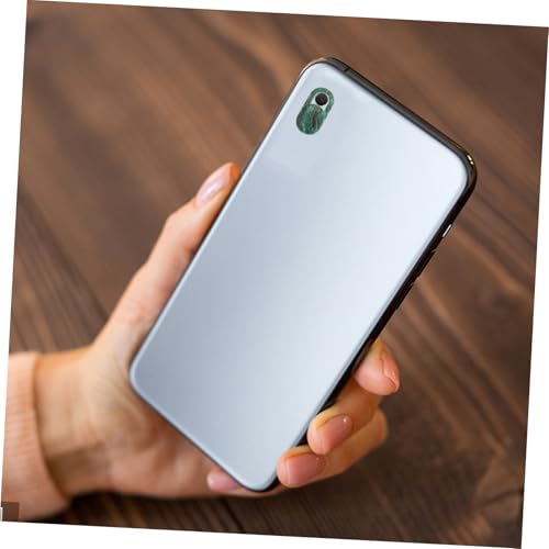 ARTIBETTER Privacy Cover Slide for Laptop 3pcs Webcam Covers Camera Lens Easy to Use
