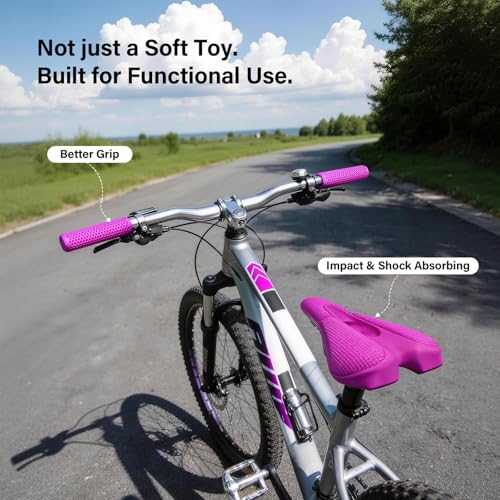 Matte TPU Filament 1.75mm, 1kg - Shore 95A Flexible & Durable TPU, Matte Purple, Low-Gloss Matte Finish, Minimal Layer Lines, for Phone Cases, Wearables & Functional Parts - color: Matte Purple Tpu