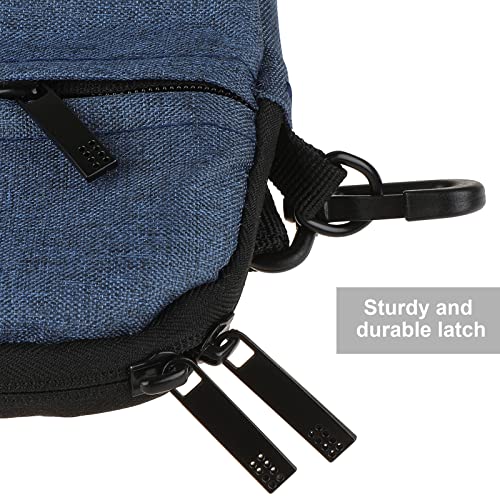 Laptop Sleeve Notebook Computer Protection Case Business Briefcase Slim MacBook Laptop Handle Bag 12 to 15.6 inch Notebook - size: 12 - 13.3 INCH