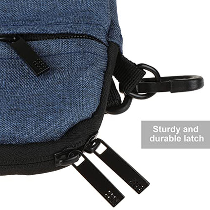 Laptop Sleeve Notebook Computer Protection Case Business Briefcase Slim MacBook Laptop Handle Bag 12 to 15.6 inch Notebook - size: 12 - 13.3 INCH