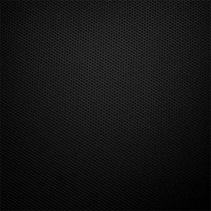 Skinit Decal Laptop Skin Compatible with Thinkpad X1 Carbon (6th Gen 2018) - Originally Designed Black Hex Design