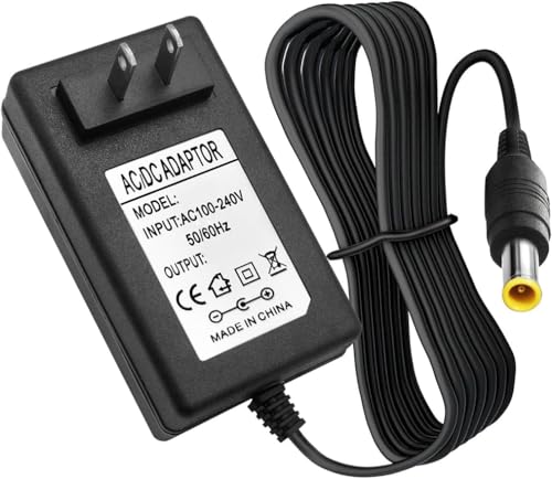 14V 3A 2.5A Power Adapter Monitor Charger for Samsung Monitor 15" 17" 18" 19" 20" 22" 23" 24" 27" 32" Samsung SyncMaster S22C300H P2770 SA350 UE590 S27E390 TV AC DC Power Supply Cord Cable