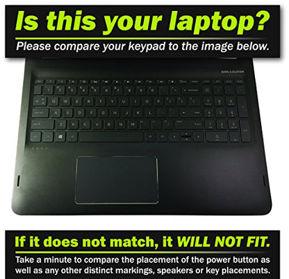 Mightyskins Skin Compatible with Hp Envy X360 15z 15" (2016) - Hibiscus | Protective, Durable, and Unique Vinyl Decal Wrap Cover | Easy to Apply, Remove, and Change Styles | Made in The USA - color: Hibiscus