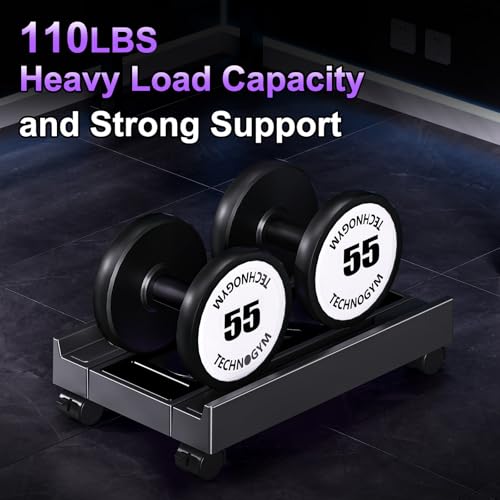 Adjustable Computer Tower Stand, Ventilated PC Stand for Floor, Mobile CPU Holder with 4 Caster Wheels Fits Most PC Tower, Under Desk CPU Holder for Office,Gamers and Students - style: Regular