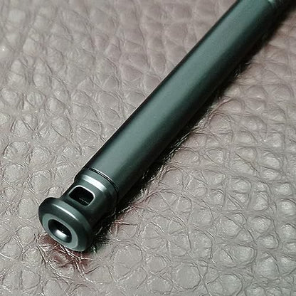 Galaxy Tab Active 3 T570 Stylus Pen Tab Active 2 T390 T395 Pen Replacement Tab Active Pro T540 T545 T547 Pen Touch Pen for Samsung Galaxy Tab Active3 PenT575 T577 S Pen Active4 Pro T630 T638 T636 Pen