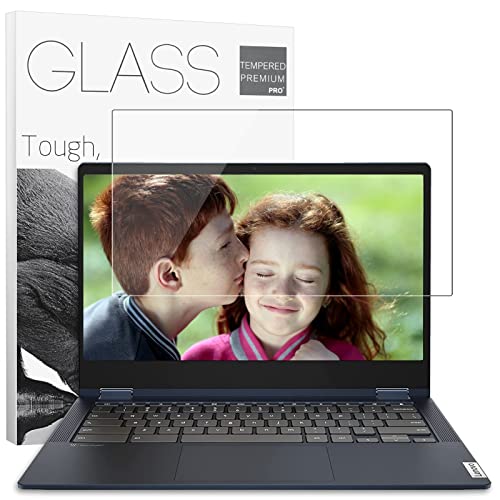 9H Tempered Glass Screen Protector for 15.6" Lenovo IdeaPad 3/IdeaPad 3i/IdeaPad 5/IdeaPad 5i/IdeaPad 1 1i, Yoga 7 7i 15.6, Flex 5 15.6, Legion 5 15.6, Thinkpad 15.5 (Aspect Ratio 16:9) - size: Lenov 15.6" Tempered Glass Filter