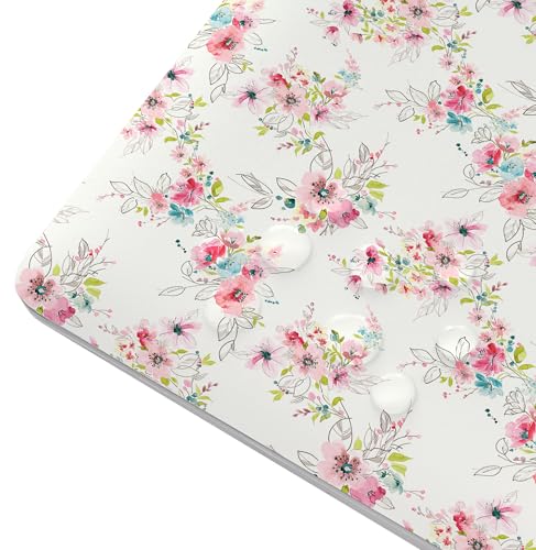 Laptop Notebook Skin Sticker Cover Decal, 12 13 13.3 14 15 15.4 15.6 inch Laptop Vinyl Skin Sticker Cover Art Protector Notebook PC (NEK-64) - color: NEK-64