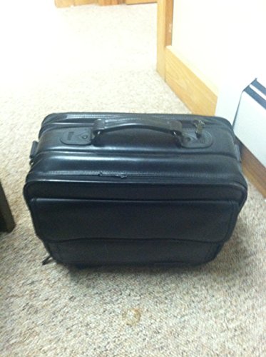 Targus CUN1A Air Universal Notebook Case - Black (Koskin)