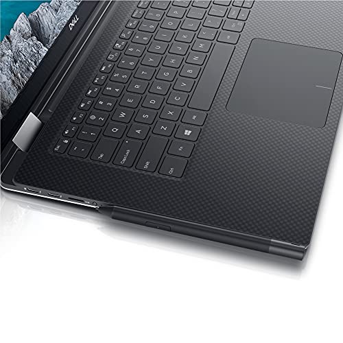 Dell Premium Active Pen - PN579X Stylus Black 19.5g DELL-PN579X