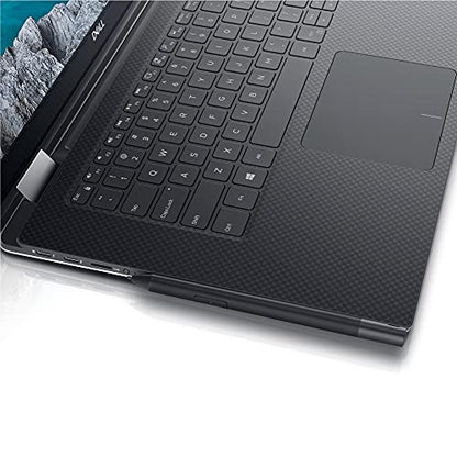 Dell Premium Active Pen - PN579X Stylus Black 19.5g DELL-PN579X