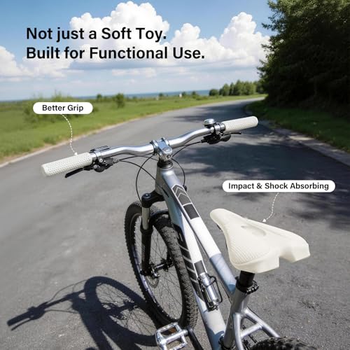 Matte TPU Filament 1.75mm, 1kg - Shore 95A Flexible & Durable TPU, Matte White, Low-Gloss Matte Finish, Minimal Layer Lines, for Phone Cases, Wearables & Functional Parts - color: Matte White Tpu
