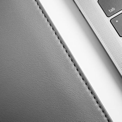 Laptop Sleeve 13 Inch Compatible with 2024 MacBook Air 13 M3 M2 M1, New MacBook Pro 13 M2 M1 Color Dark Grey - color: Dark Grey, size: 13 Inch