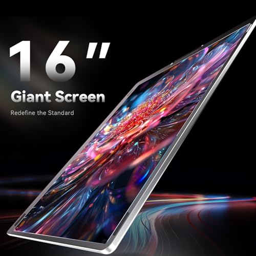 LXU 16" Laptop Screen Extender Quad Monitor 1200P | 1 Cable 4 Screens, Triple Extended Monitor for Laptops 12~18", Adaptive Top Screen, Need Driver, S788 - size: 16" Screen Extenders