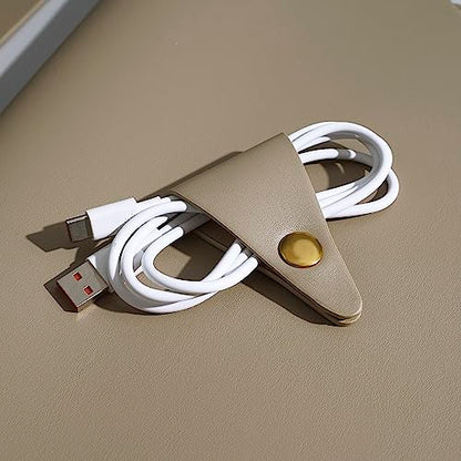 PU Leather Laptop Sleeve Compatible with New 15.3 inch MacBook Air 2023 2024, Surface Laptop 15, Surface Book 13.5, Surface Laptop Studio Color Khaki - color: Khaki, size: 14-15 Inch
