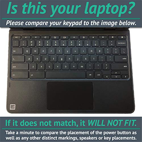 MightySkins Skin Compatible with Lenovo 300e Chromebook 11.6" (2018) - Paisley | Protective, Durable, and Unique Vinyl Decal wrap Cover | Easy to Apply, Remove, and Change Styles | Made in The USA