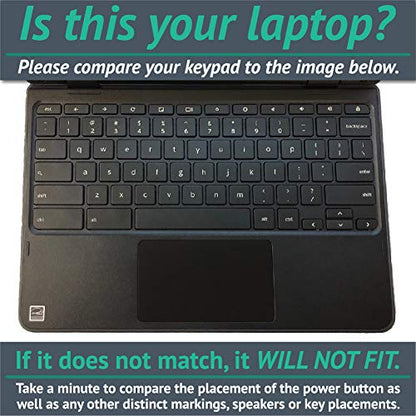MightySkins Skin Compatible with Lenovo 300e Chromebook 11.6" (2018) - Paisley | Protective, Durable, and Unique Vinyl Decal wrap Cover | Easy to Apply, Remove, and Change Styles | Made in The USA