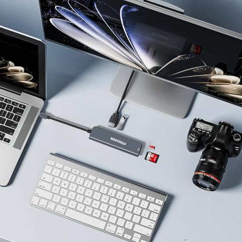 MacBook USB Adapter USB C HUB MacBook hdmi Adapter dongle Adapter mac USB c hdmi to usbc Adapter usbc Adapter hub USB c MacBook pro Adapter multiport mac hdmi Adapter USB to USB c Adapter