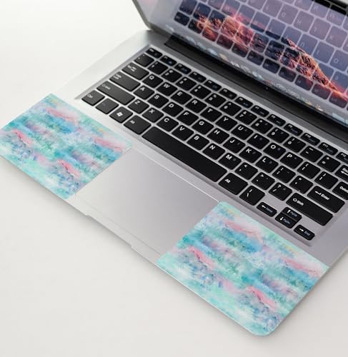 Laptop Notebook Skin Sticker Cover Decal, 12 13 13.3 14 15 15.4 15.6 inch Laptop Vinyl Skin Sticker Cover Art Protector Notebook PC (NEK-58) - color: NEK-58