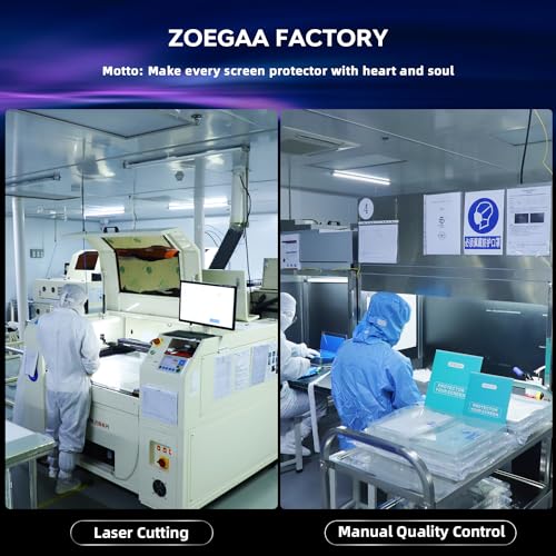 ZOEGAA Surface Laptop 15 Privacy Screen, Anti Blue Light Sliding Camera Cover Magnetic Privacy Screen Compatible with 13.5 inch Microsoft Surface Laptop 5/4/3/2/1 - size: Surface Book 2/1 13.5 inch