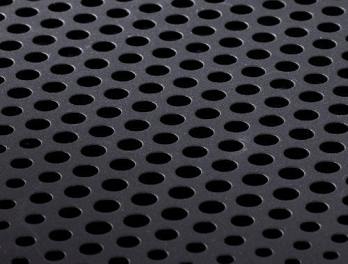 Targus Chill Mat HD3 Gaming for up to 18-Inch Laptop, Black (AWE57US) - size: 18 inch
