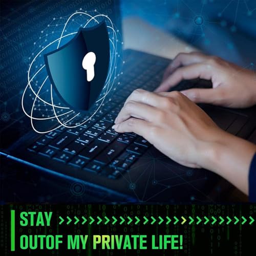 Privacy Cover Slider Stickers for Laptop Tablet Phone Front Area Adhesive Tabs for Office Study Meeting Device Use 0.7 x 0.4 Inch(white) - color: White-12 PCS
