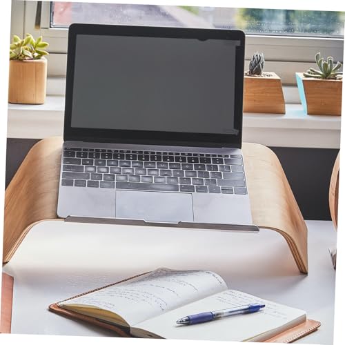 13.3 Inch Laptop Screen Shield Anti-glare Anti Blue Light Protective Layer Eye Care Filter for 16:10 Laptops, Anti-scratch Screen Guard for Computer Use