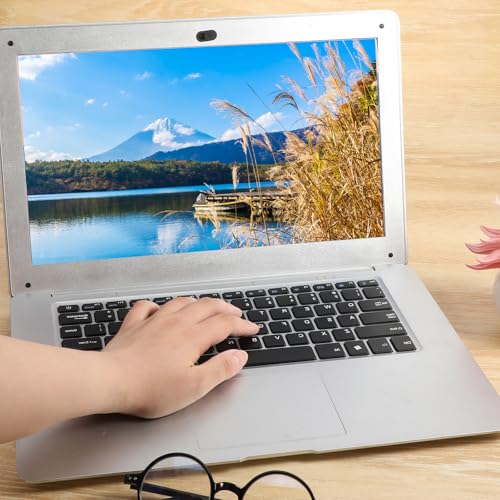 Giantree 30Pcs Camera Cover, Webcam Cover, Camera Privacy Covers Slide, Phone Laptop Cameras Covering Slide, Webcam Covers for Protect Your Privacy Security Fits Most Laptop, Desktop, Smartphone