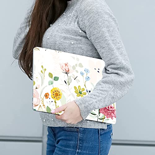 11.6 13 13.3 14 15 15.6 inches Netbook Laptop Skin Sticker Decal Reusable Protector Cover Case for Laptop Notebook chromebook (W-NEK-42) - color: W-NEK-42