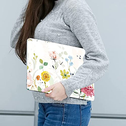 11.6 13 13.3 14 15 15.6 inches Netbook Laptop Skin Sticker Decal Reusable Protector Cover Case for Laptop Notebook chromebook (W-NEK-42) - color: W-NEK-42